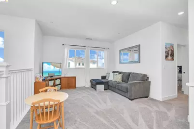 629 Pipa Lane, Oakley, CA 94561 - Photo 14