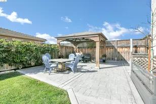 629 Pipa Ln, Oakley, CA 94561 - Photo 26