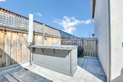 629 Pipa Lane, Oakley, CA 94561 - Photo 28