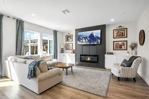 629 Pipa Ln, Oakley, CA 94561 - Photo 6