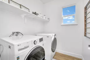 629 Pipa Ln, Oakley, CA 94561 - Photo 20