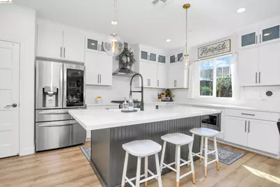 629 Pipa Lane, Oakley, CA 94561 - Photo 1