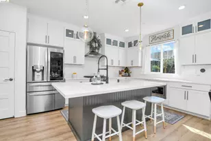 629 Pipa Ln, Oakley, CA 94561 - Photo 1