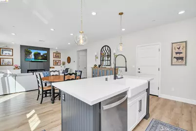 629 Pipa Lane, Oakley, CA 94561 - Photo 10