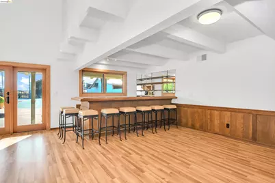 2650 Sellers Ave, Brentwood, CA 94513 - Photo 36