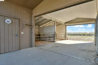 2650 Sellers Ave, Brentwood, CA 94513 - Photo 54