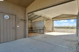 2650 Sellers Ave, Brentwood, CA 94513 - Photo 54