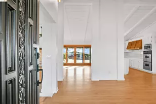 2650 Sellers Ave, Brentwood, CA 94513 - Photo 14