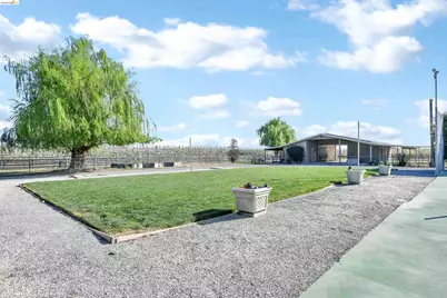 2650 Sellers Ave, Brentwood, CA 94513 - Photo 52