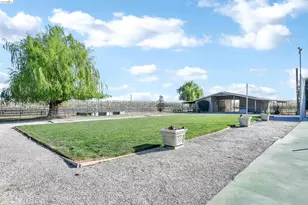 2650 Sellers Ave, Brentwood, CA 94513 - Photo 52