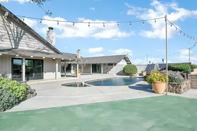 2650 Sellers Ave, Brentwood, CA 94513 - Photo 48