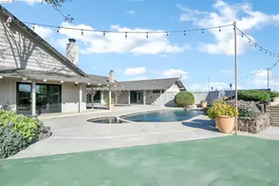 2650 Sellers Ave, Brentwood, CA 94513 - Photo 48