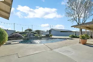 2650 Sellers Ave, Brentwood, CA 94513 - Photo 44