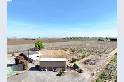 2650 Sellers Ave, Brentwood, CA 94513 - Photo 58