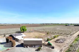 2650 Sellers Ave, Brentwood, CA 94513 - Photo 58