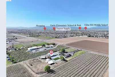 2650 Sellers Ave, Brentwood, CA 94513 - Photo 2