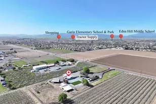 2650 Sellers Ave, Brentwood, CA 94513 - Photo 2