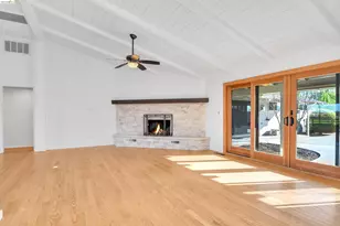 2650 Sellers Ave, Brentwood, CA 94513 - Photo 16