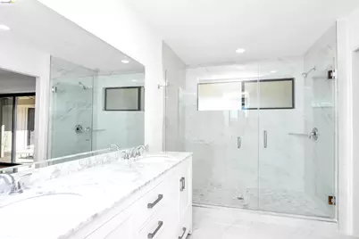 2650 Sellers Ave, Brentwood, CA 94513 - Photo 32