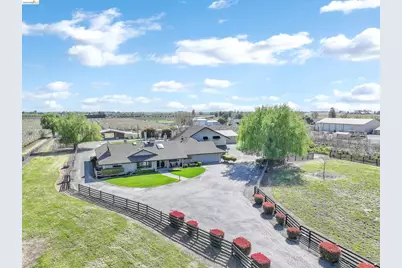 2650 Sellers Ave, Brentwood, CA 94513 - Photo 6