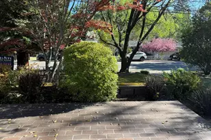 3327 Beechwood Dr, Lafayette, CA 94549 - Photo 8