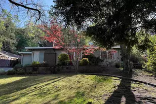 3327 Beechwood Dr, Lafayette, CA 94549 - Photo 2
