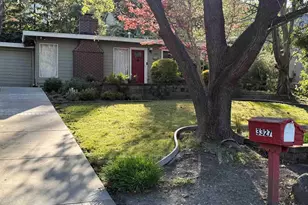 3327 Beechwood Dr, Lafayette, CA 94549 - Photo 1