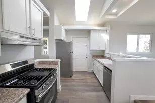 2291 Yale St, Martinez, CA 94553 - Photo 2