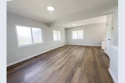 2291 Yale St, Martinez, CA 94553 - Photo 24