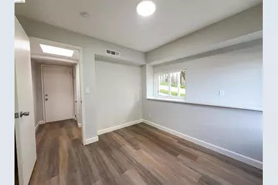 2291 Yale St, Martinez, CA 94553 - Photo 34