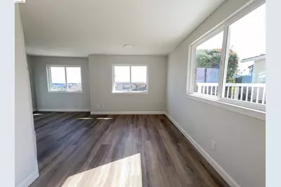 2291 Yale St, Martinez, CA 94553 - Photo 28