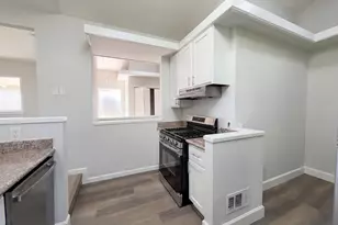 2291 Yale St, Martinez, CA 94553 - Photo 22