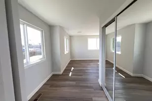 2291 Yale St, Martinez, CA 94553 - Photo 8