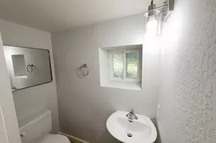 2291 Yale St, Martinez, CA 94553 - Photo 10