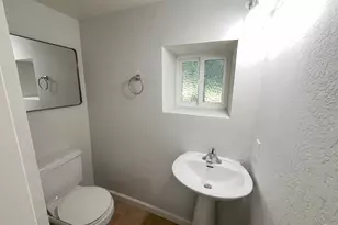 2291 Yale St, Martinez, CA 94553 - Photo 34