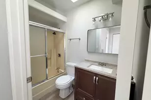 2291 Yale St, Martinez, CA 94553 - Photo 26