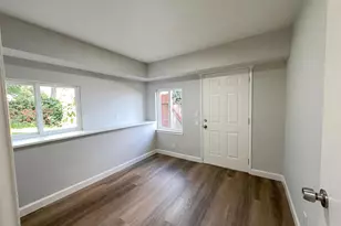 2291 Yale St, Martinez, CA 94553 - Photo 32