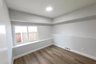 2291 Yale St, Martinez, CA 94553 - Photo 30