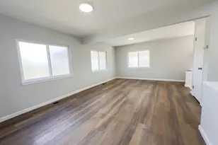 2291 Yale St, Martinez, CA 94553 - Photo 24