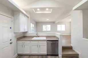 2291 Yale St, Martinez, CA 94553 - Photo 38