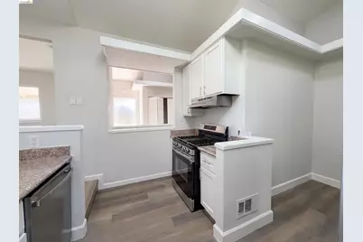 2291 Yale St, Martinez, CA 94553 - Photo 22