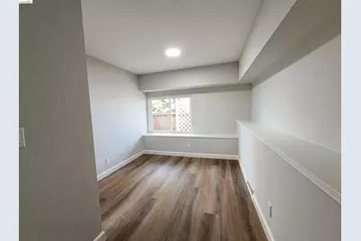 2291 Yale St, Martinez, CA 94553 - Photo 32