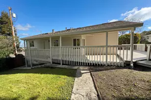 2291 Yale St, Martinez, CA 94553 - Photo 16