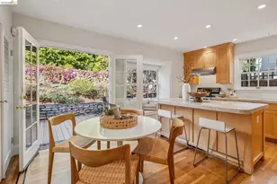 900 Rosemount Rd, Oakland, CA 94610 - Photo 36