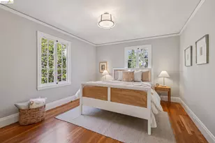 900 Rosemount Rd, Oakland, CA 94610 - Photo 48