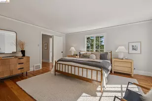 900 Rosemount Rd, Oakland, CA 94610 - Photo 44