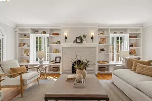 900 Rosemount Rd, Oakland, CA 94610 - Photo 18