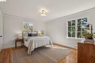 900 Rosemount Rd, Oakland, CA 94610 - Photo 52