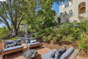 900 Rosemount Rd, Oakland, CA 94610 - Photo 6