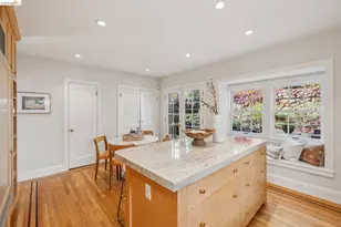 900 Rosemount Rd, Oakland, CA 94610 - Photo 30